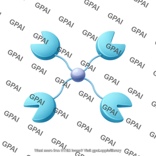 Galectin proto