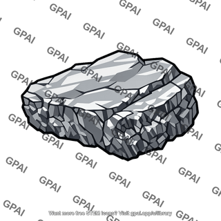 Tellurium sample