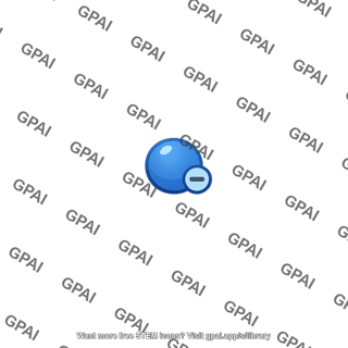 Elementary particle electron