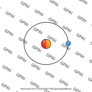 Allowed orbit n1