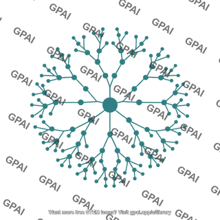 Dendrimer