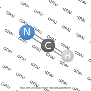 Functional group imine