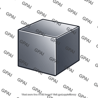 Rhenium metal