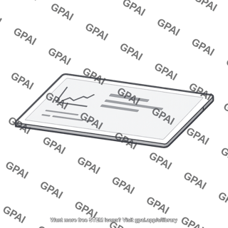 Electronic paper display