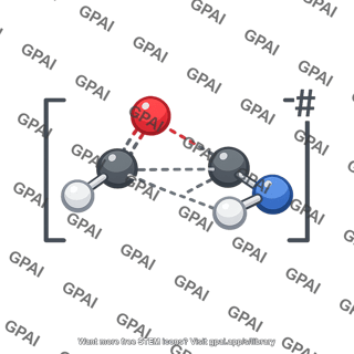 Transition state