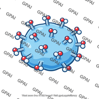 Hydrophilic colloid