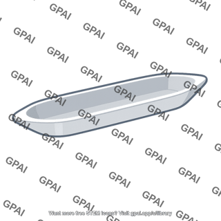 Sample holder