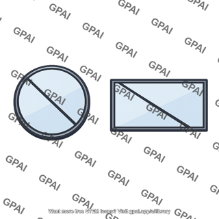 Optical polarizer