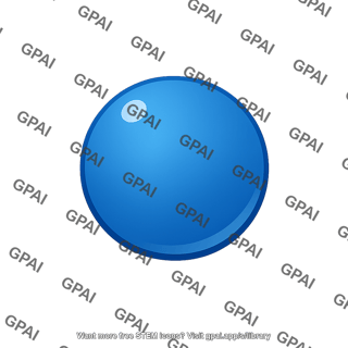 Nitrogen atom neutral