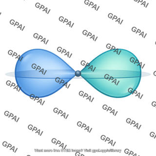 P orbital