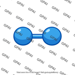 Dinitrogen molecule real gas