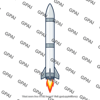 Rocket
