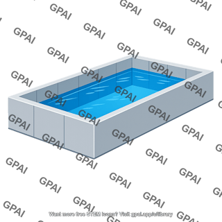 Storage pool