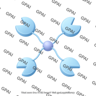 Galectin