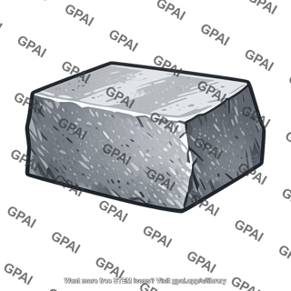 Zirconium nickel alloy