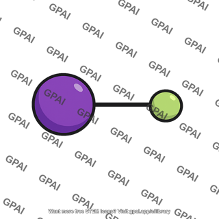 Iodine monofluoride
