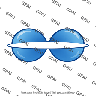 Orbital node