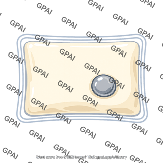 Heat pack