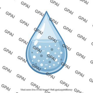 Brackish water