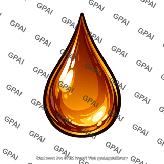 Lubricating oil