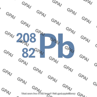 Lead 208