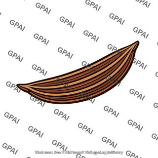 Caraway