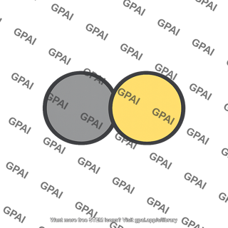 Iron sulfide formula unit