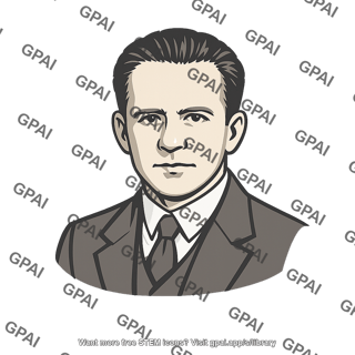 Werner heisenberg