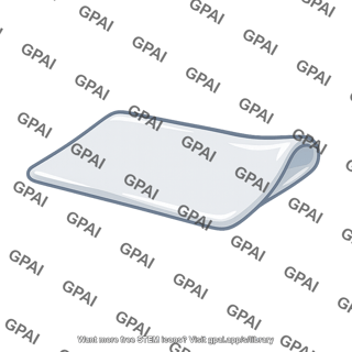 Silicone rubber