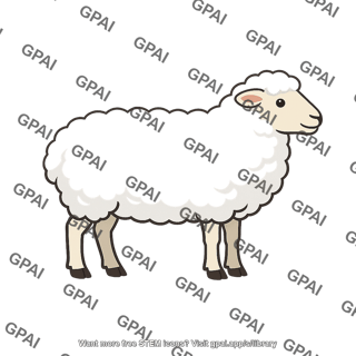Sheep