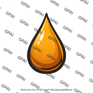 Lubricant