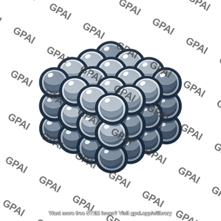Nanomaterial