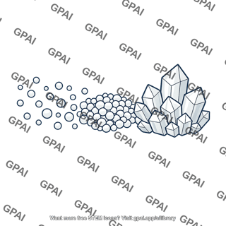 Crystallization