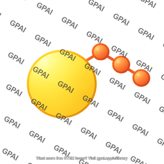 Atp in circle 01