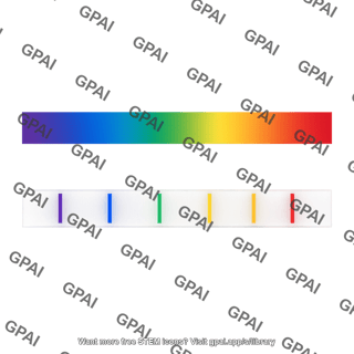 Spectrum