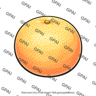 Grapefruit