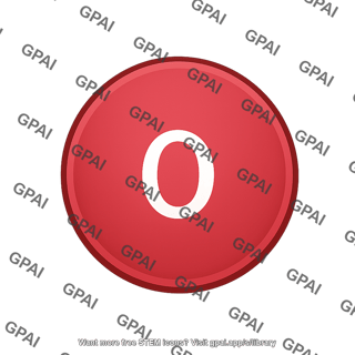 08 oxygen