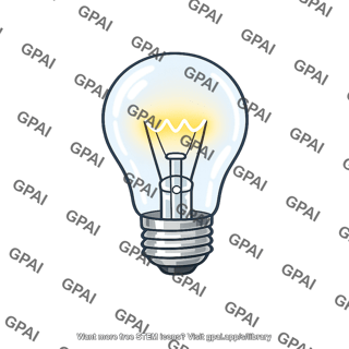 Incandescent lamp