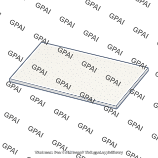 Proton exchange membrane