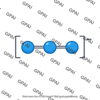 Azide ion
