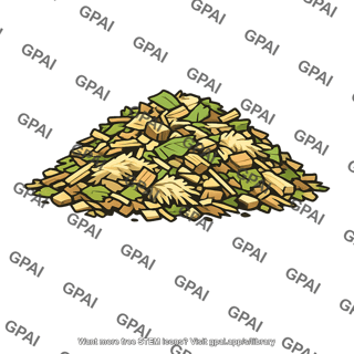 Biomass