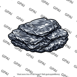 Molybdenite