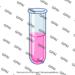 Phenolphthalein pink