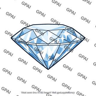 Carbon diamond
