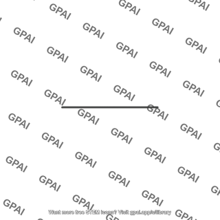 Molecular orbital empty