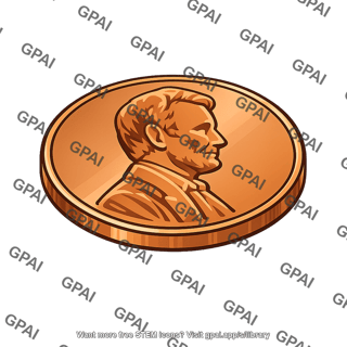 Penny