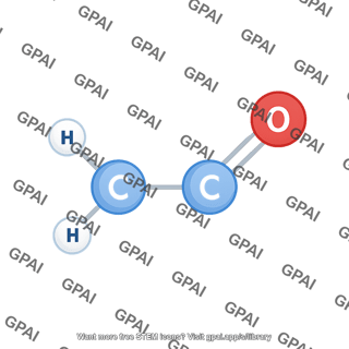 Acetyl group 846