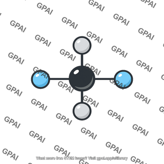 Molecule nonpolar