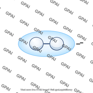 Hydrogen molecular ion h2 minus