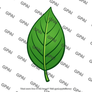 Leaf